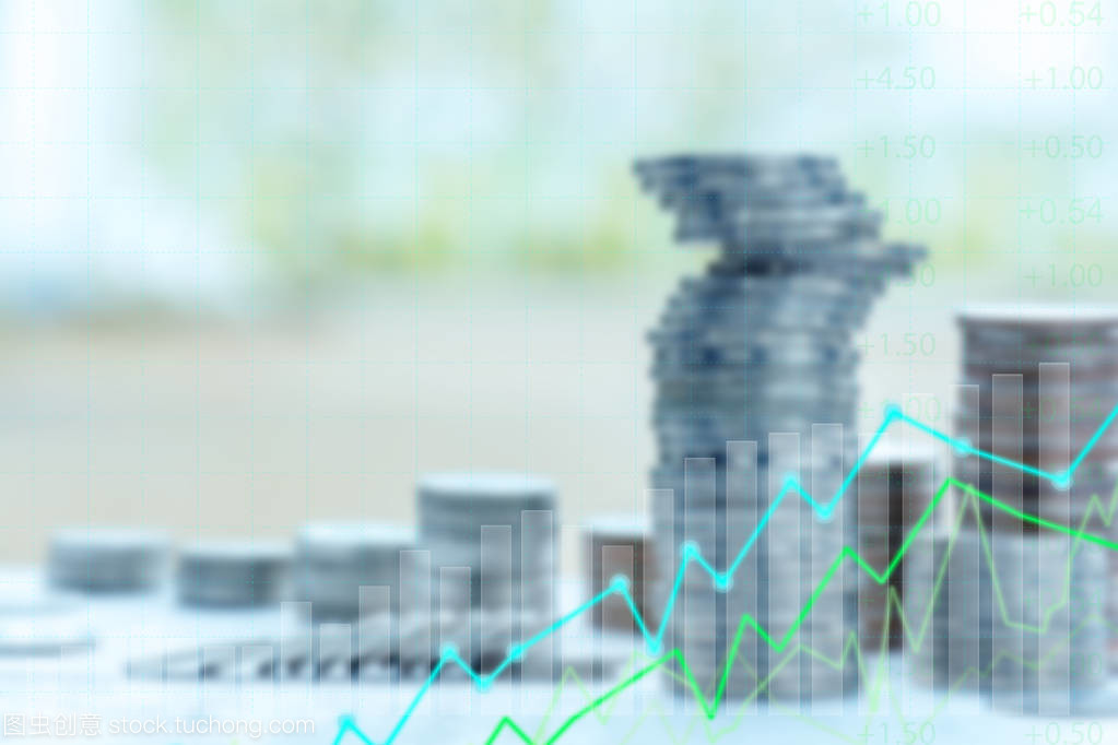 金融与投资的双重启示 探索投资管理的核心要义
