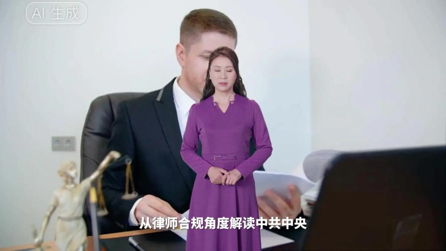 农村资源资产管理政策解读