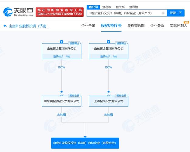 公司,出资额10亿人民币,经营范围为以私募基金从事股权投资,投资管理